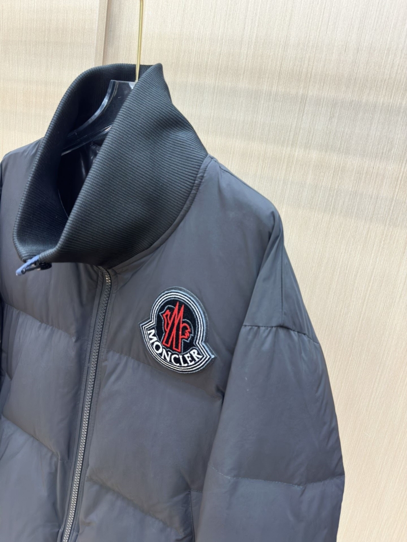 Moncler Down Coat